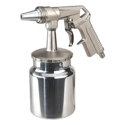 Sealey Sandblasting Gun with 6mm Nozzle SSG8