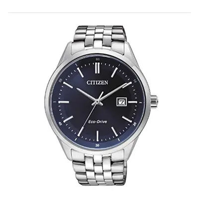 CITIZEN Man Watch ref. BM7251-53L