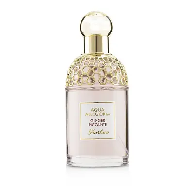 Aqua Allegoria Ginger Piccante Eau De Toilette Spray - 75ml/2.5oz