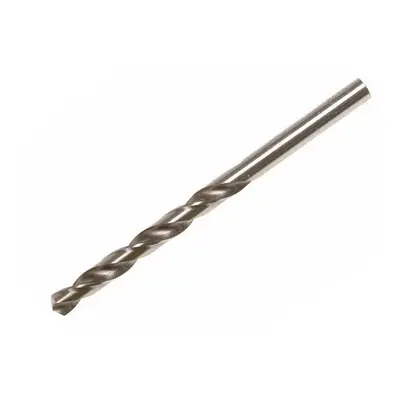 DeWalt DT5545-QZ Extreme Metal Drill Bit 4.5mm x 80mm Pack of