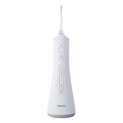 DentaCare Cordless Rechargeable Oral Irrigator