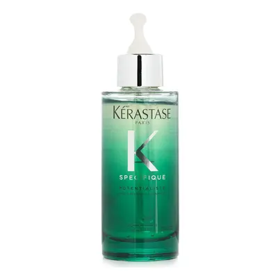 Kerastase - Specifique Potentialiste Universal Defense Serum (For Unbalanced Scalps) - 90ml/3.04