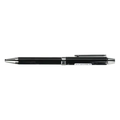 Pilot +1 EVOLT Color 0.7 mm Ballpoint Multi Pen 0.5 mm Mechanical