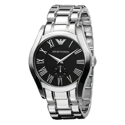 Emporio Armani AR0680 Velente Men's Watch