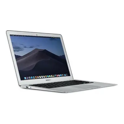 Apple Macbook Air 13.3 Core I5 8Gb Ram 128Gb Ssd Os Mojave