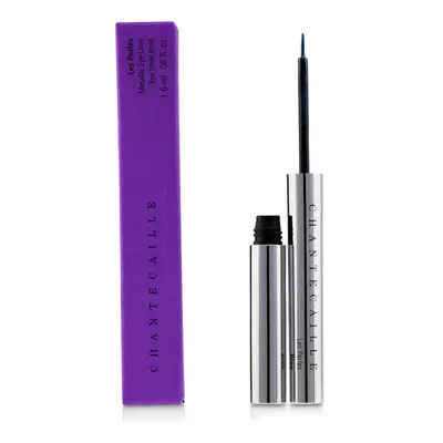 Chantecaille Les Perles Eyeliner Bleu