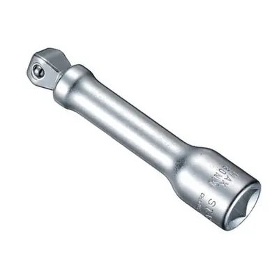 Stahlwille Extension Bar 1/4in Wobble Drive 54mm