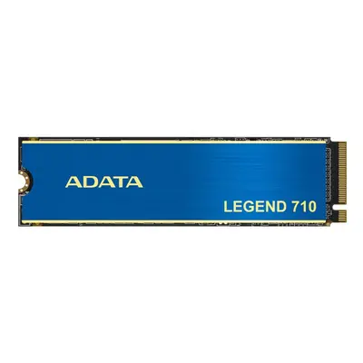 ADATA LEGEND M.2 GB PCI Express 3.0 3D NAND NVMe