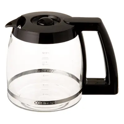 Cuisinart Replacement Carafe Black