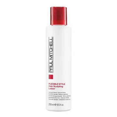 Hair Sculpting Lotion 250ml