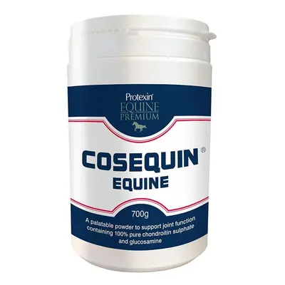 Protexin Cosequin Equine Powder with Glucosamine