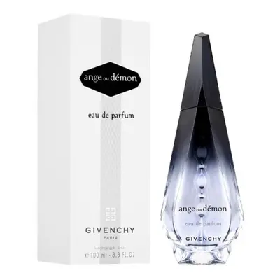 Perfume Ange ou Demon Givenchy (30 ml)