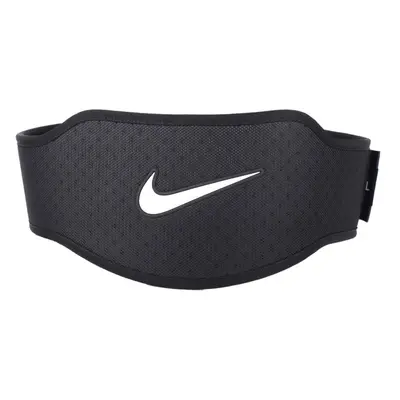 NIKE STRENGTH TRAINING BELT 3.0