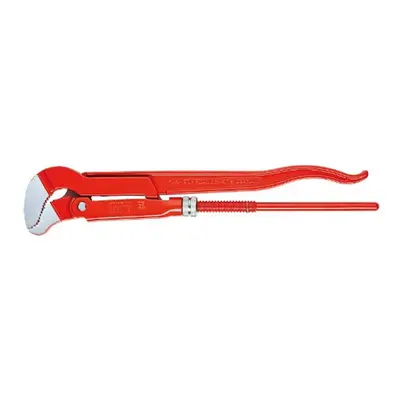 KNIPEX Swedish Pipe Wrench-S-Type