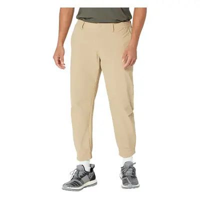 adidas Men's Go-to Commuter Golf Pants Hemp 38W X 32L