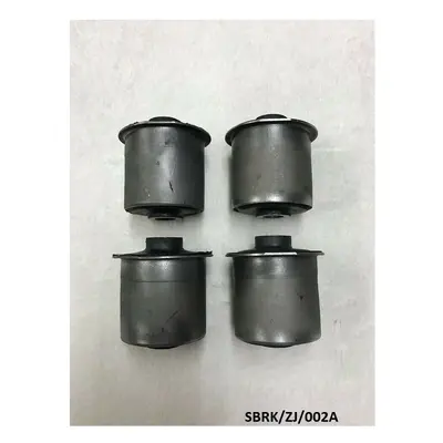 Front Lower Arms Bush Repair KIT for Jeep Grand Cherokee SBRK/ZJ/002A