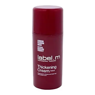 Label.M Thickening Cream, ML