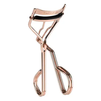 Tweezerman Procurl Eyelash Curler