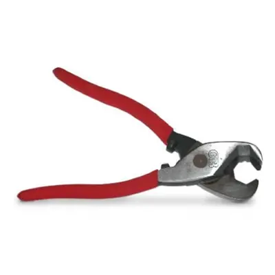 GC-375 in. Cable Cutting Tool