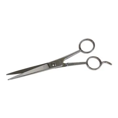 CK Classic C8080 Hairdressing Scissors 6.1/2"