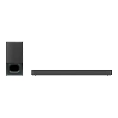 Soundbar Sony HTS-350 320W