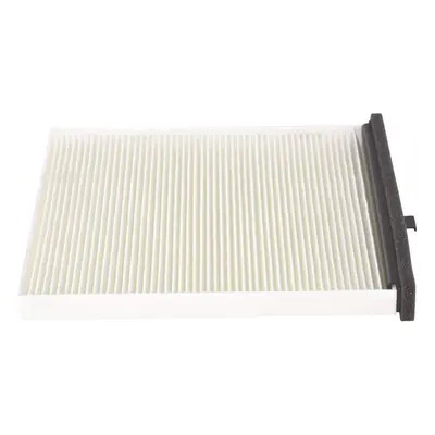 Bosch M5019 Cabin Filter Standard