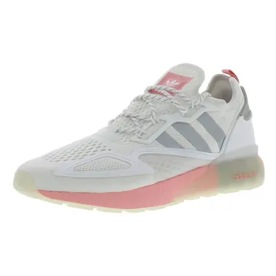 adidas Womens Originals Zx 2k Boost Running Shoes Fy2013 Size