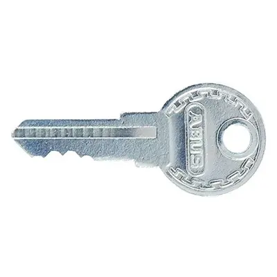 ABUS KC507 Master Key for 78KC/50 Padlock