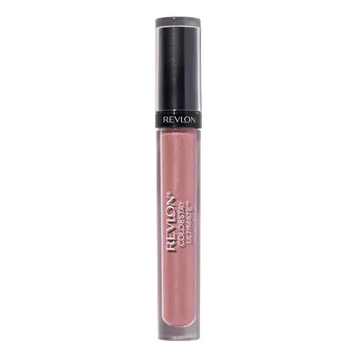 ColorStay Ultimate Liquid Lipstick, Iconic Iris