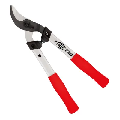 Felco Loppers Model 40cm precision cutting Genuine Swiss made garden shears