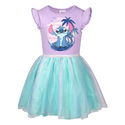 Disney LILO & Stitch svls Dress