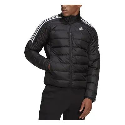 adidas Male Essentials Down Jacket Black