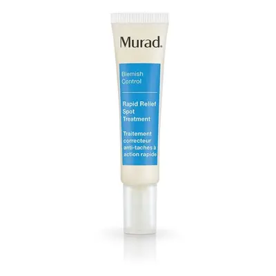 Murad Rapid Relief Spot Treatment