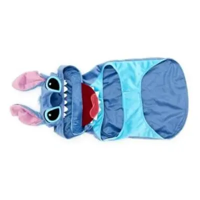 Lilo and Stitch, Stitch Costume For Dogs size Small