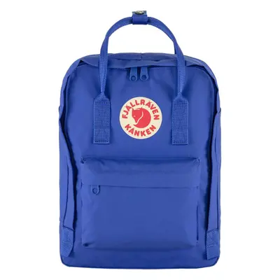 Fjllrven 13"" Kanken Laptop Cobalt Blue One Size