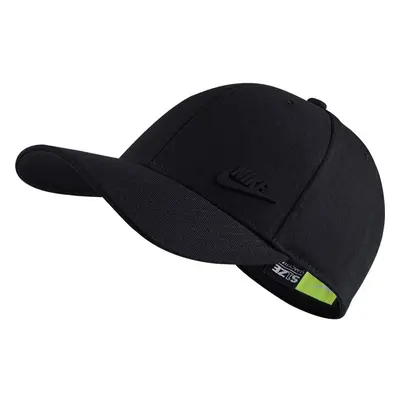 NIKE Sport Black/Black One Size