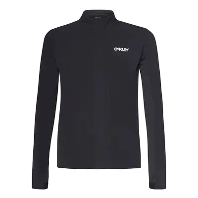 Oakley Men's Elements Thermal RC Jacket Blackout