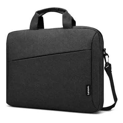 Lenovo Laptop Shoulder Bag T210 Fits up to 17-inch laptop or tablet