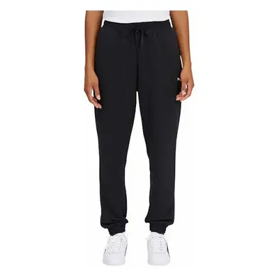 PUMA Women's Refined Track Jogger Pant (as1 Alpha l Regular Regula