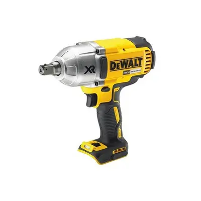 DeWalt DCF899N XR Brushless High Torque Impact Wrench Volt Bare Unit