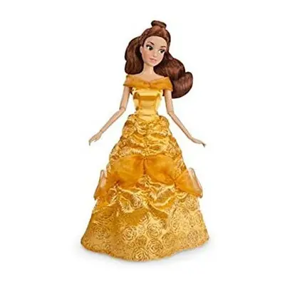 About 30cm parallel import goods Disney Classic Doll (japan import)