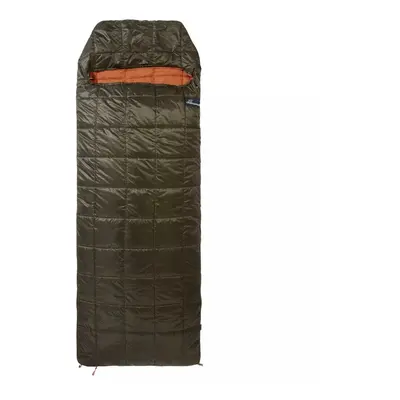 Craghoppers Eco Sleeping Bag