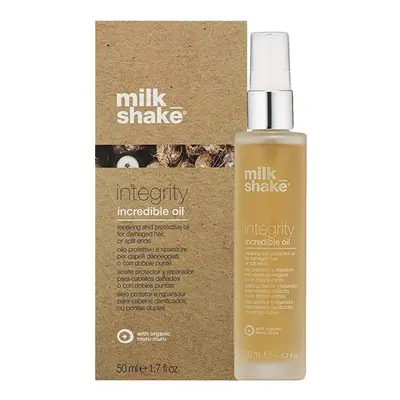 Milk_Shake Integrity Incredible Oil 50ml