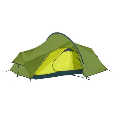 Vango APEX COMPACT - Man Tent (Pamir Green)