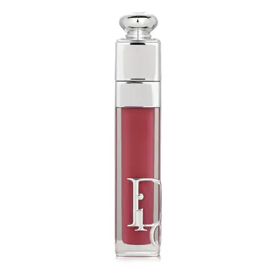 Christian Dior - Addict Lip Maximizer - # Intense Fig 6ml/0.20oz