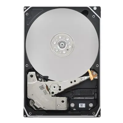 Toshiba MG Series MG09ACA16TE 16TB 512e 3.5" 512MB SATA III