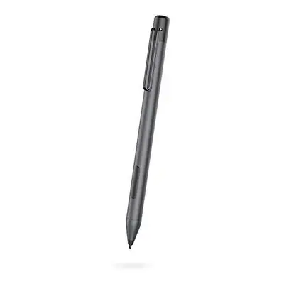 Microsoft Compatible Surface Pen, Active Stylus for Microsoft Surface and Some Dell, HP, ASUS, S