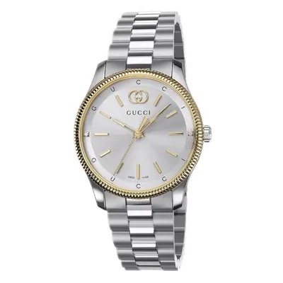 Gucci YA1265063 G-Timeless Ladies Watch