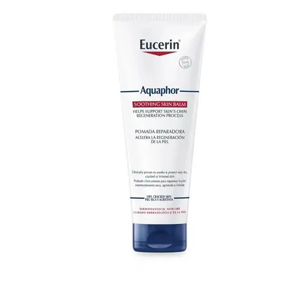 Eucerin Aquaphor Soothing Skin Balm 220ml