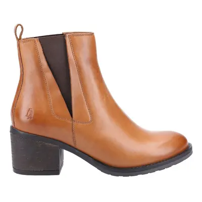 (7) Hush Puppies Hermione Boot Womens